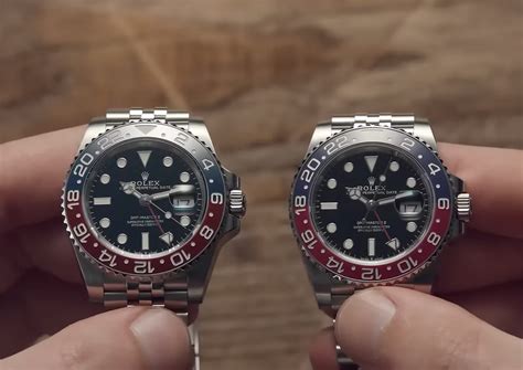 replica rolex not keeping time|how accurate are rolex watches.